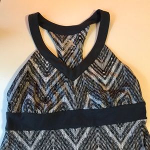 Xeroexposure Sundress Sz Small